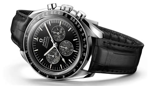 value of omega watch|how much omega watch cost.